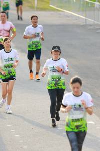 BIB: 891
                            <button type="button" onclick="openModal(3536257)" class="btn btn-primary btn-sm float-right btn-popup" data-toggle="modal" data-target=".modal-high-quality">
                        <i class="fas fa-shopping-cart"></i> Add to Cart
                    </button>
                                            <button type="button" onclick="isThisMe(3536257, true)" class="btn btn-success btn-sm float-right btn-popup btn-isme hidden" data-toggle="tooltip" data-placement="bottom" title="นี่คือรูปของคุณใช่ไหม คลิกที่นี่เพื่อเอาเข้าอัลบั้ม">
                        <i class="fas fa-plus"></i> Add to album
                    </button>
                    <button type="button" onclick="isThisMe(3536257, false)" class="btn btn-warning btn-sm float-right btn-popup btn-isnotme hidden">
                        <i class="fas fa-ban"></i> Remove from album
                    </button>